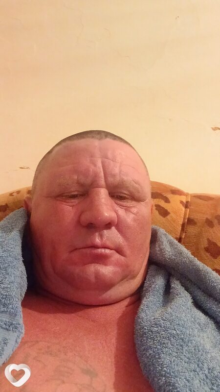 Аман, 43, Павлодаре — анкета №1401301