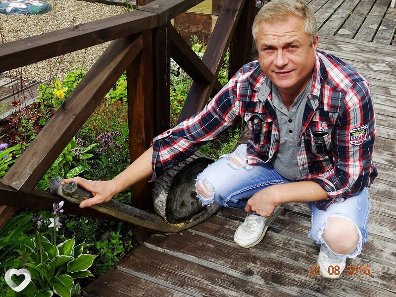 Валентин, Шилово