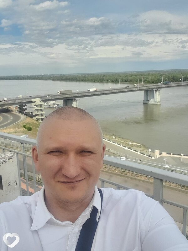 Дмитрий, 56, Санкт-Петербурге — анкета №1401187