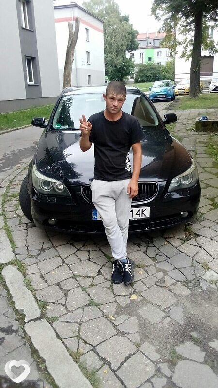 Петя, Гливице