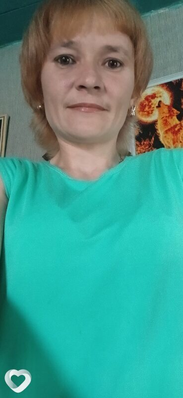 Анна, 25, Свободном — анкета №1401629