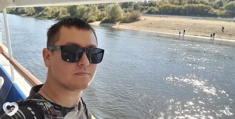 Айнур, 30, Казани — анкета №1401106