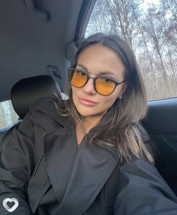Наталья, Слуцк