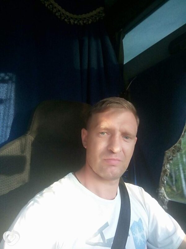 Таха, 45, Тюмени — анкета №1401040