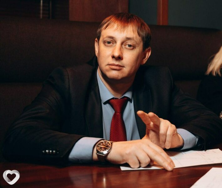 Сергей, 40, Ленинске-Кузнецком — анкета №1401234