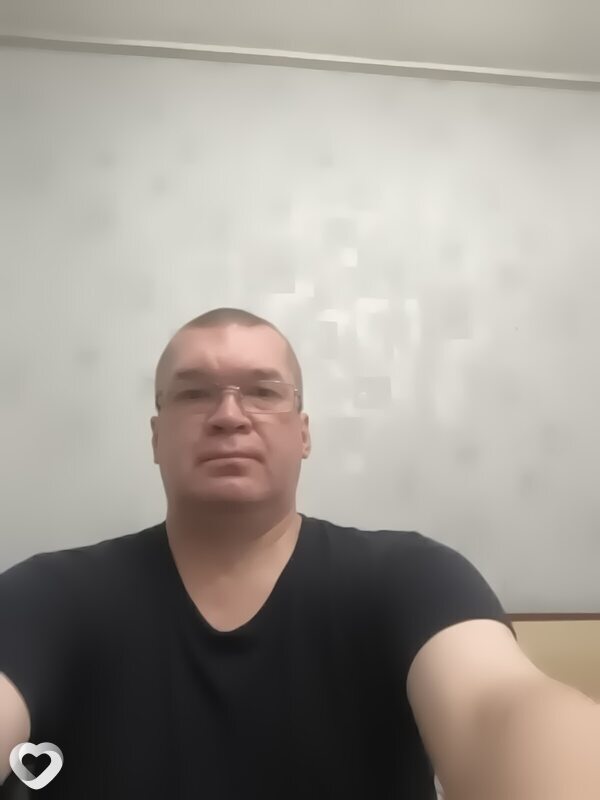 Костя, 50, Ижевске — анкета №1401238