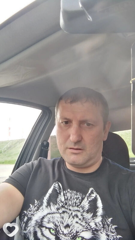 Валерий, 36, Феодосии — анкета №1401246