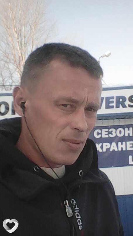 Евгений, 37, Новосибирске — анкета №1401374