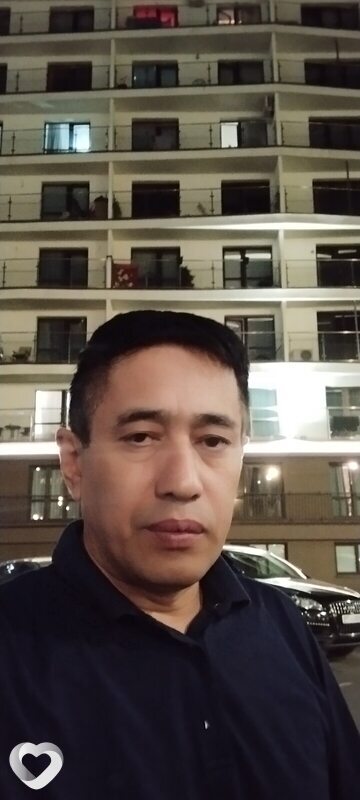 Мухаммед, 39, Минске — анкета №1401443