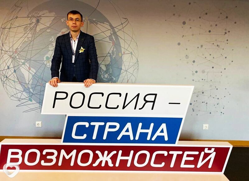 Евгений, Сретенск