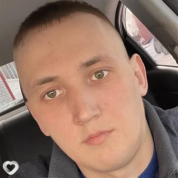Сергей, 45, Минске — анкета №1401395