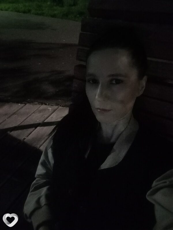 Майя, 42, Казани — анкета №1401399
