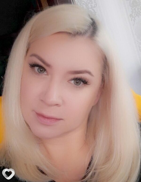 Татьяна, 53, Екатеринбурге — анкета №1401472