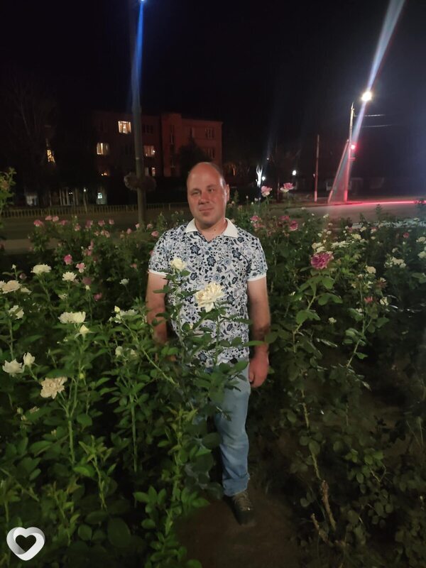 Артем, Никополь