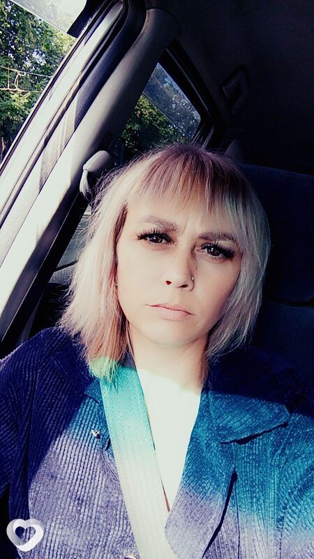 Елена, 38, Новосибирске — анкета №1401525