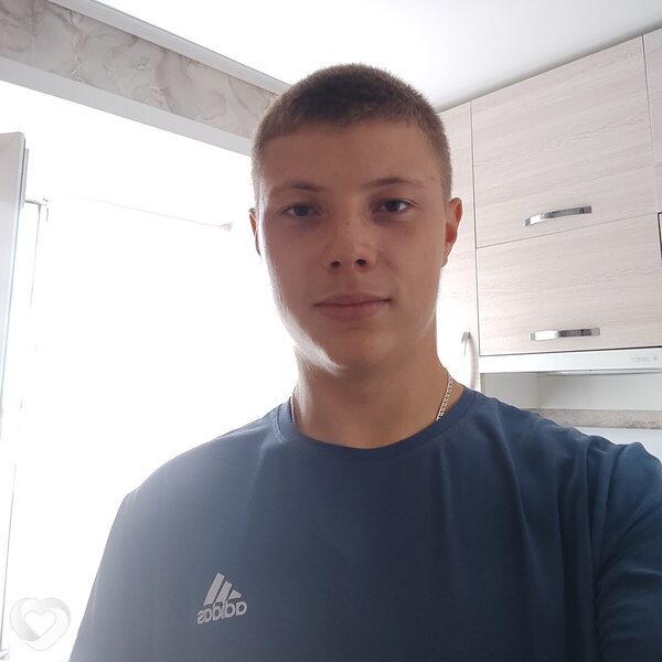 Александр, 20, Костанае — анкета №1401648