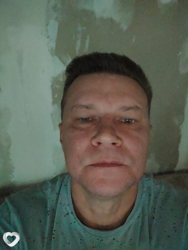 Леонид, 45, Сарапуле — анкета №1401559
