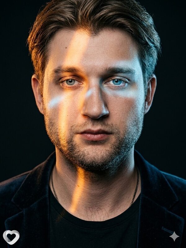 Алексей, 26, Тюмени — анкета №1401578