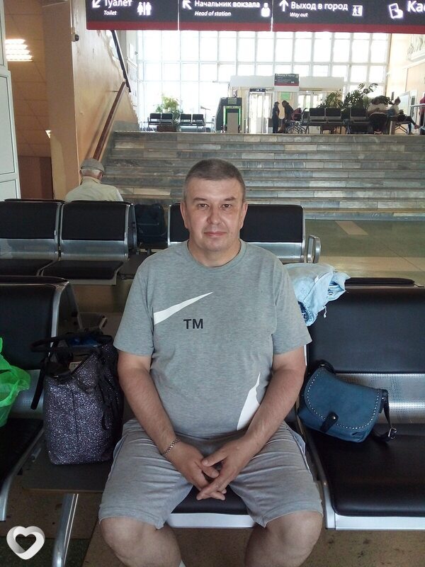 Владимир Рублев, Ревда