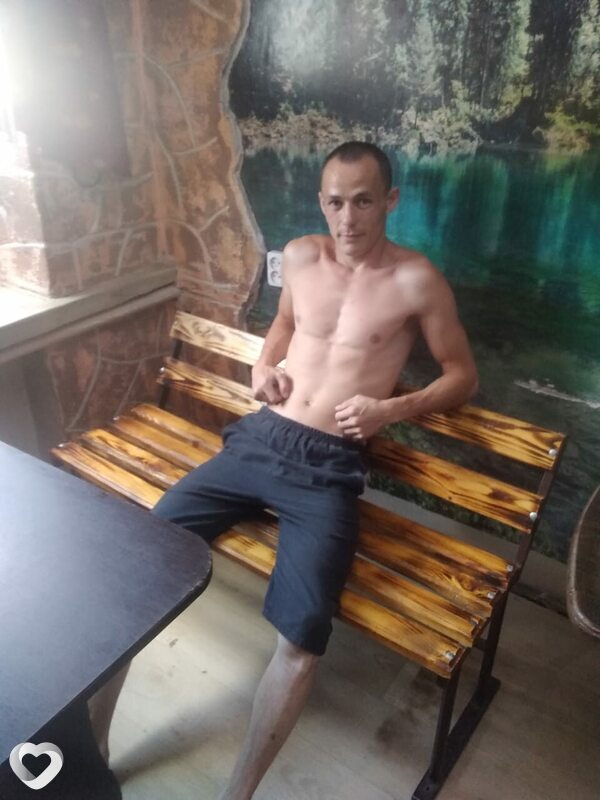 Санечек, 30, Алуште — анкета №1401707