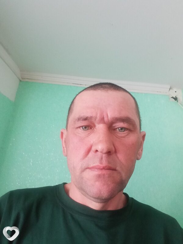 Геннадий, 42, Йошкар-Оле — анкета №1401867