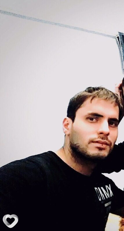 Munis, 33, Шымкенте — анкета №1401878