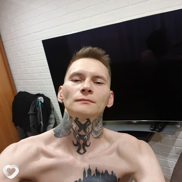 Dima Tagorov, 30, Уральске — анкета №1402158