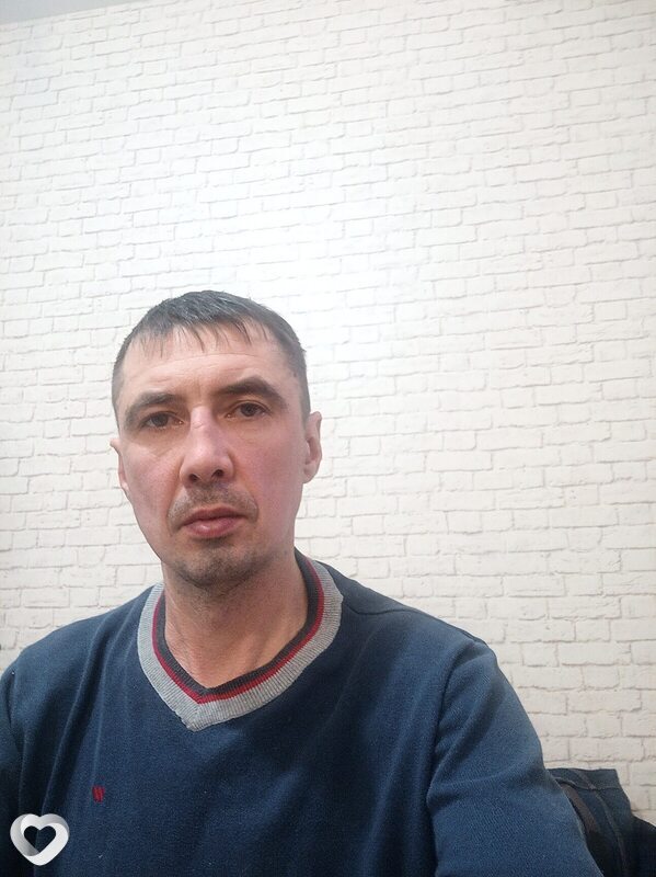 Константин, Тазовский