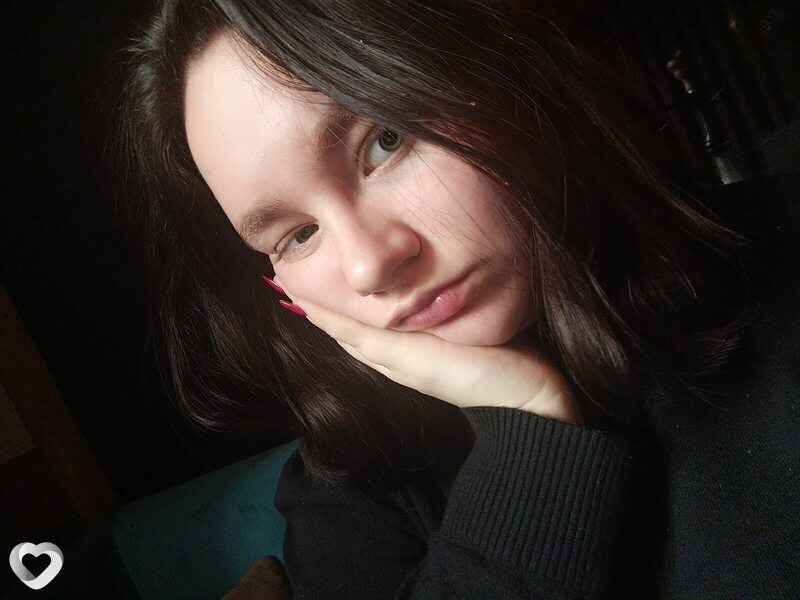 Ося, Макеевка