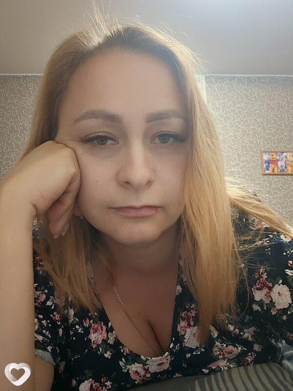 Гульнара, 44, Воткинске — анкета №1402072