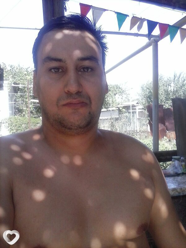 Марлен, Чирчик