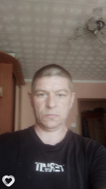 Юрий, 50, Ярославле — анкета №1402106