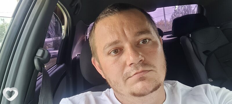 Вадик, 36, Набережных Челнах — анкета №1402249