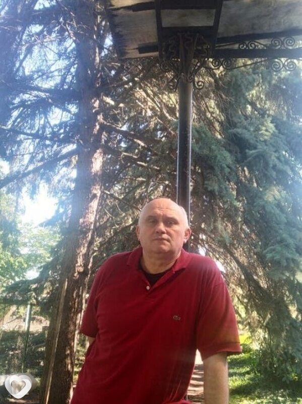 Андрей Фролов, Лермонтов