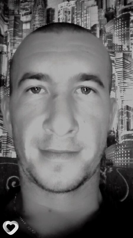 Сергей, 32, Киеве — анкета №1402301