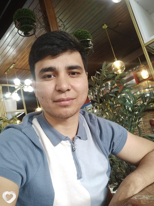 Murat, 30, Таразе — анкета №1402440