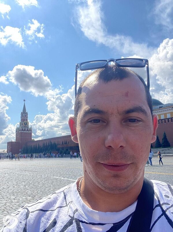 Владимир, 37 — Гусь-Хрустальный