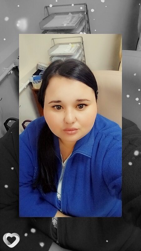 Наталья, 30, Новосибирске — анкета №1402614