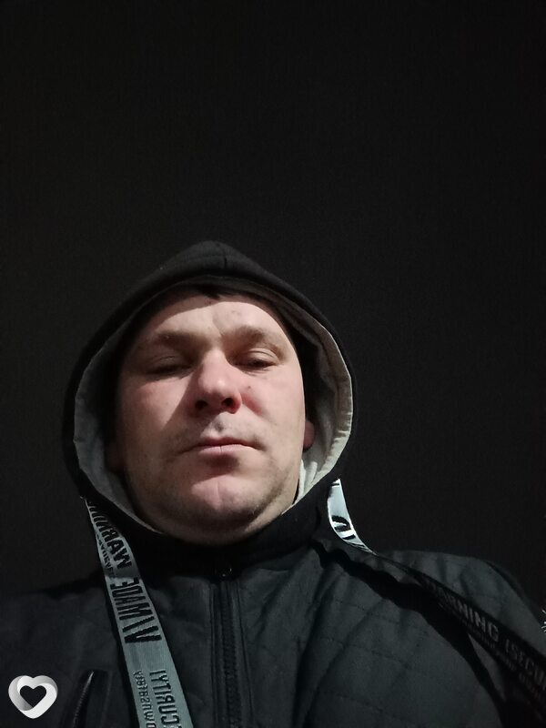 Анатолий, 30, Могилев — анкета №1402690