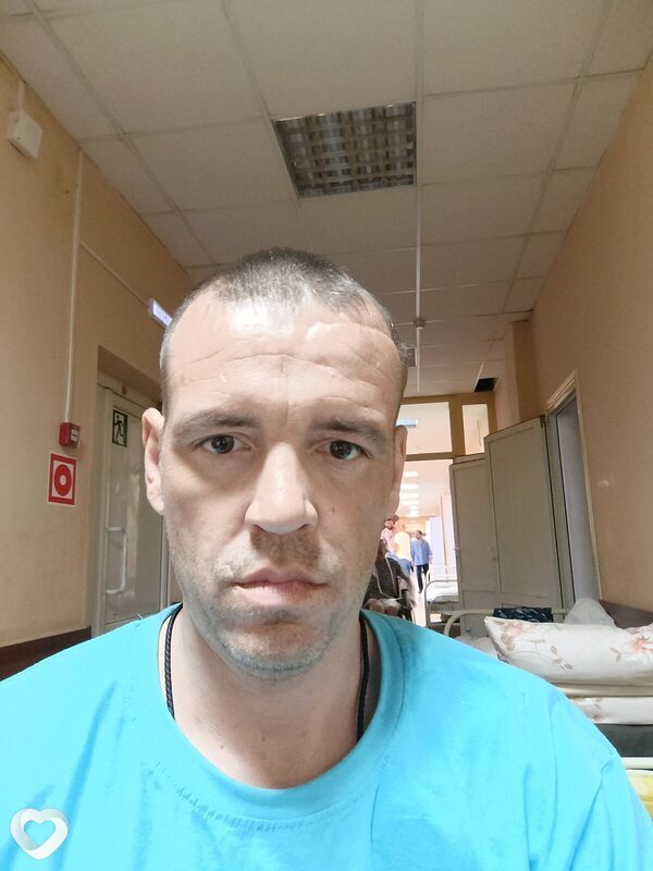 Михаил, Брюховецкая