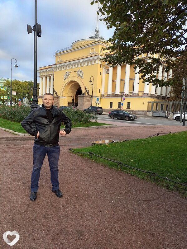 Алексей, Гиагинская