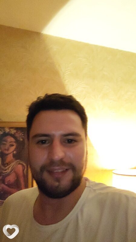 David, Шумен
