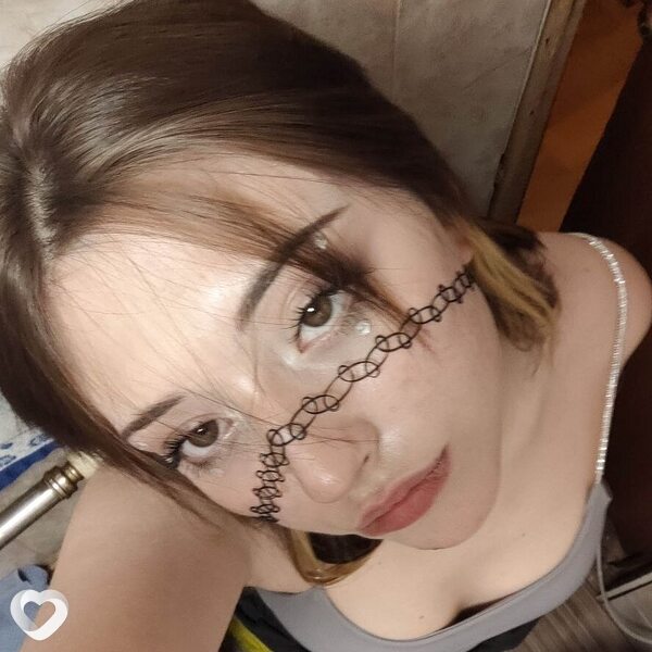 Карина, Павлодар