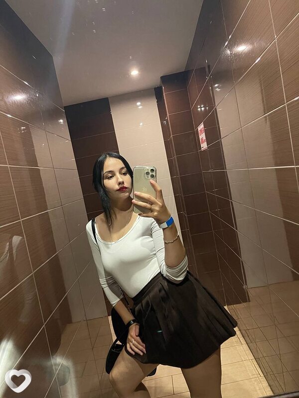 София, 22, Санкт-Петербурге — анкета №1402781