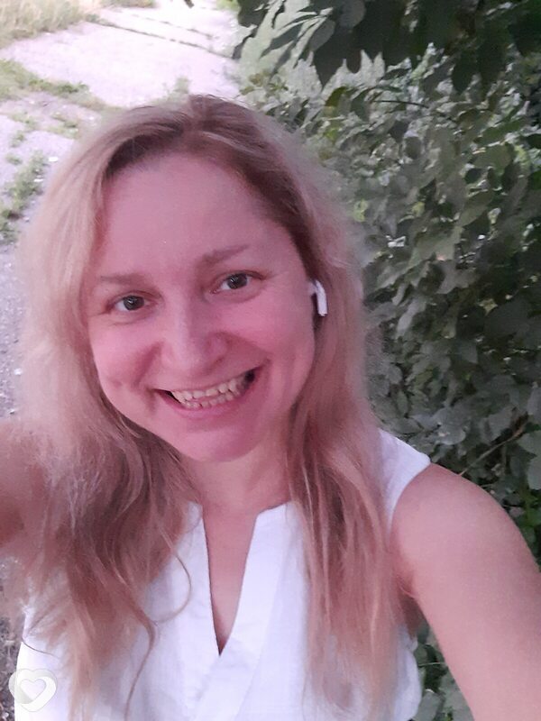 Натали, 48, Стерлитамаке — анкета №1403148