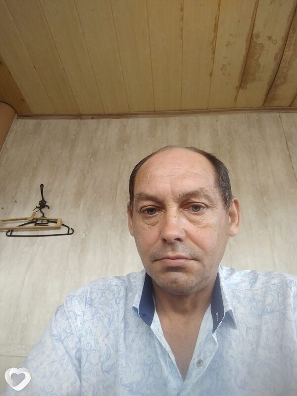 Александр, Зеленокумск