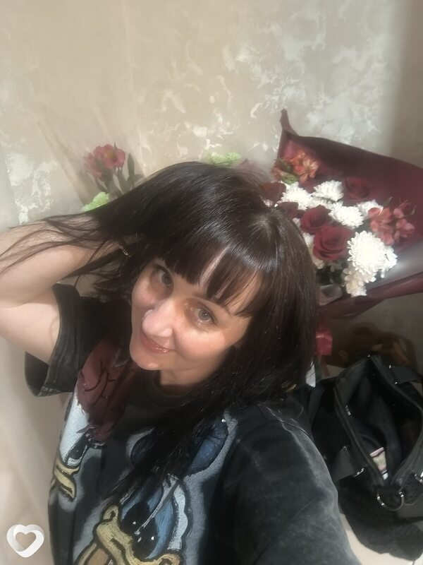 Мира, 39, Барнауле — анкета №1402884