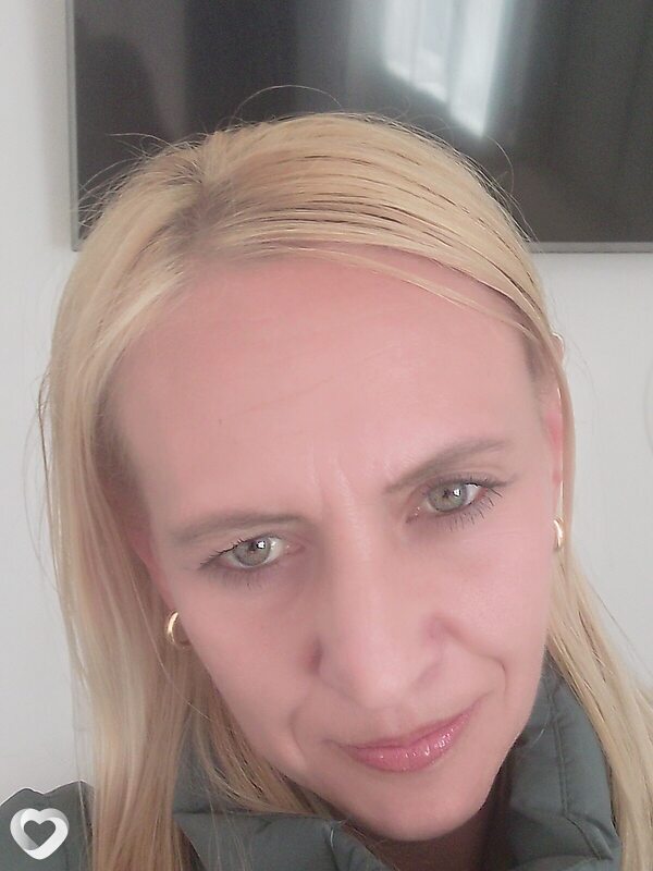 Ирина, 42, Змеиногорске — анкета №1403155