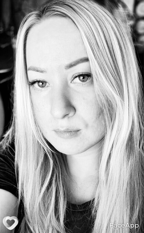 Яна, 43, Хабаровске — анкета №1403172