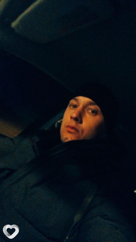 Га, 36, Владивостоке — анкета №1403068